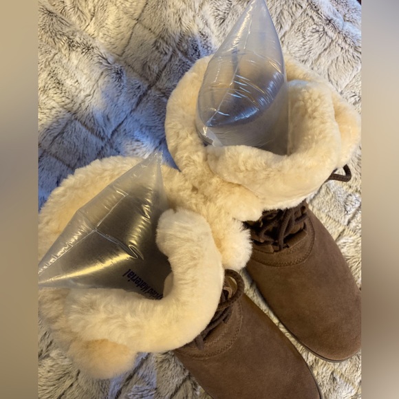 EMU Australia Boots,, - Picture 6 of 14